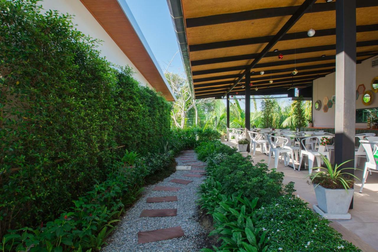 Good Night Pool Villa Phuket - Sha Plus Exterior photo